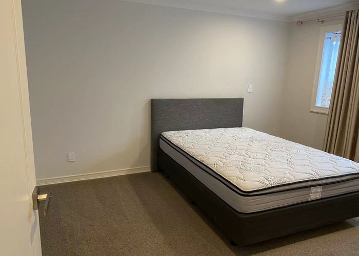  at 29 Tamure Rd, Flat Bush, Manukau City, Auckland