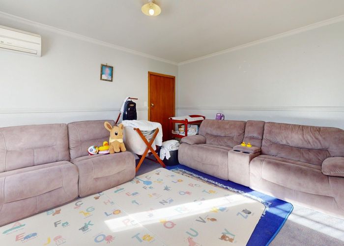  at 18 Jane Street, Tinwald, Ashburton, Canterbury