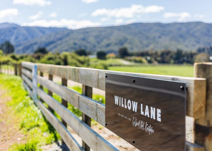  at 59d Gilbert Road, Kaitoke, Upper Hutt, Wellington