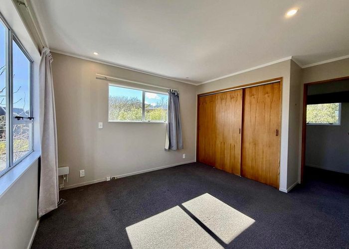  at 13A Kingsbridge Place, Newlands, Wellington, Wellington