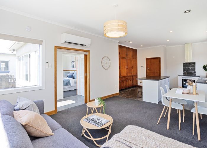  at 32 Fox Street, Avenal, Invercargill