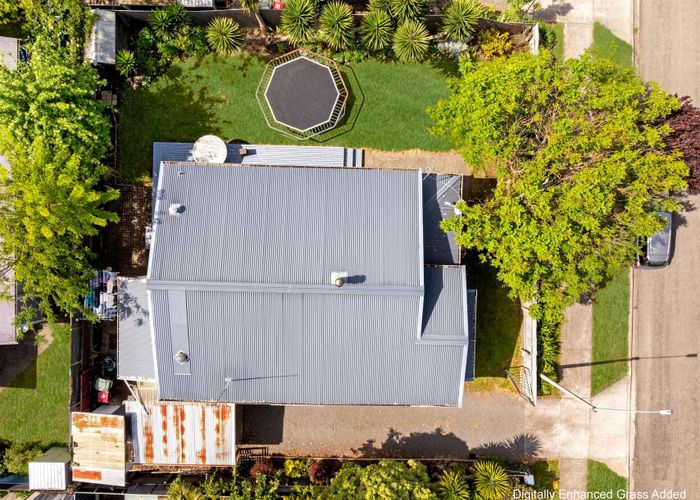  at 604 Princes Street, Parkvale, Hastings