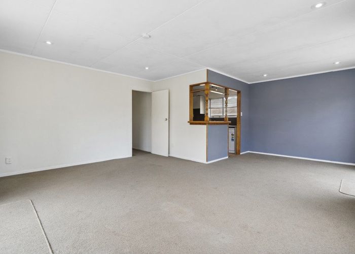  at 37 Rata Street, Wainuiomata, Lower Hutt