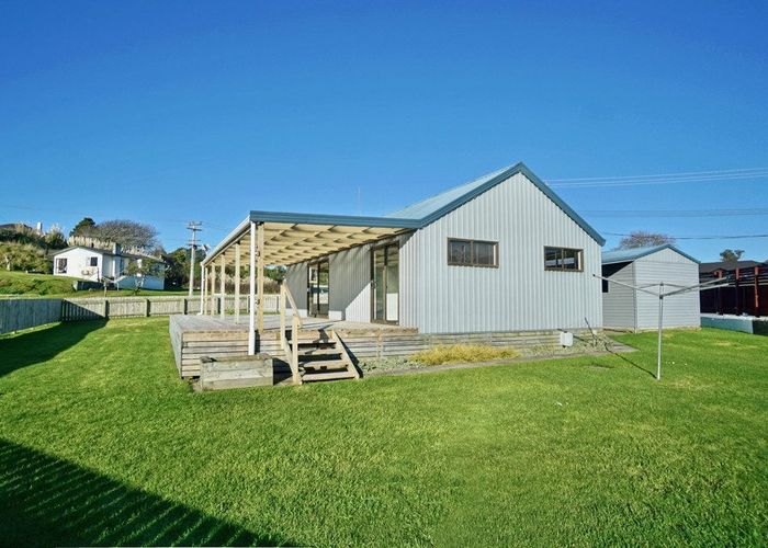  at 94 Spencer Avenue, Maketu, Western Bay Of Plenty, Bay Of Plenty