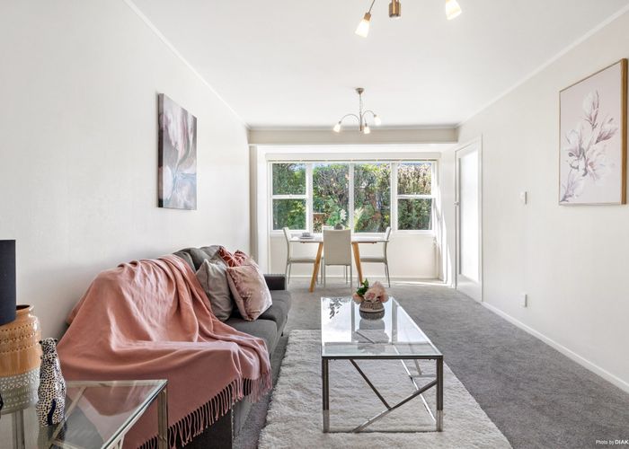  at 4/47 Alberton Avenue, Mount Albert, Auckland