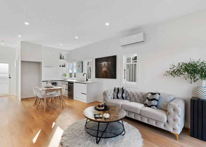  at 1/68 Birkenhead Avenue, Birkenhead, North Shore City, Auckland