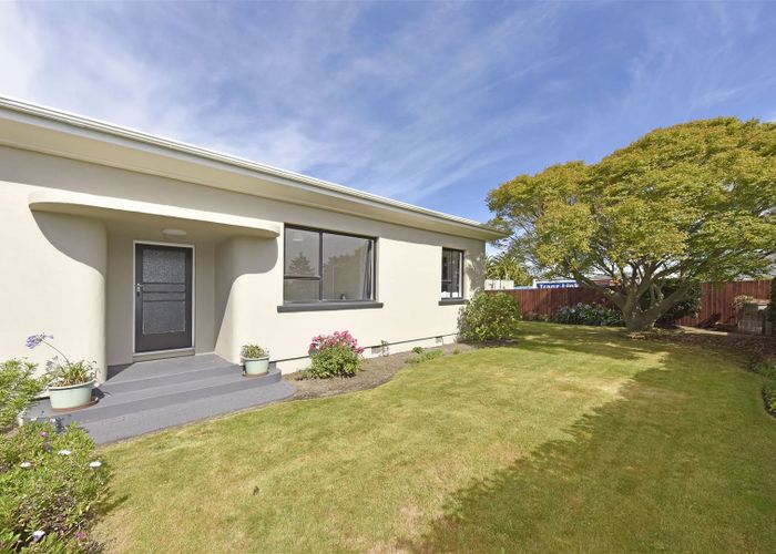  at 7 Woodville Street, Leeston, Leeston