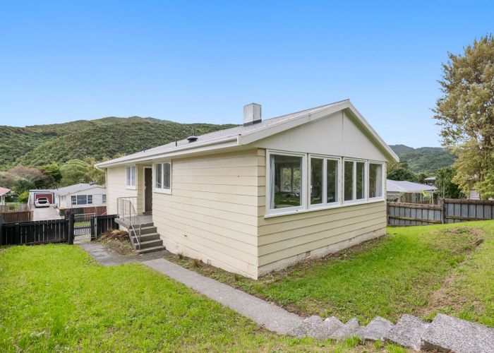  at 3 Ngaturi Grove, Wainuiomata, Lower Hutt, Wellington