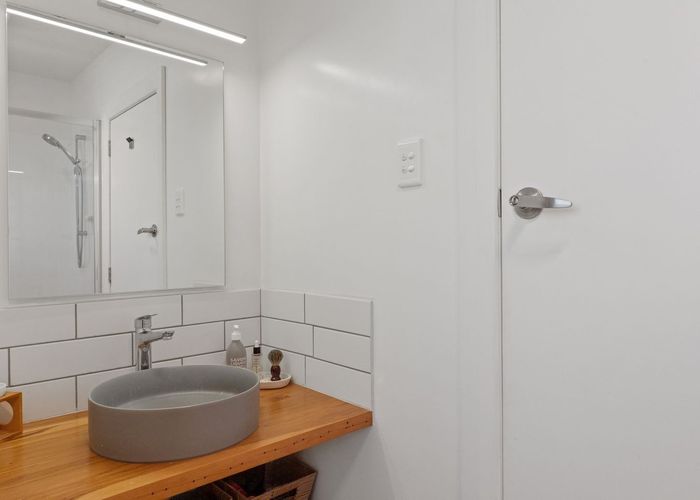  at 132 Grimseys Road, Redwood, Christchurch City, Canterbury
