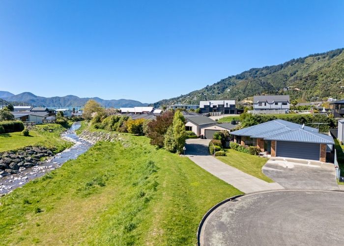  at 19 Captains Close, Picton, Marlborough, Marlborough