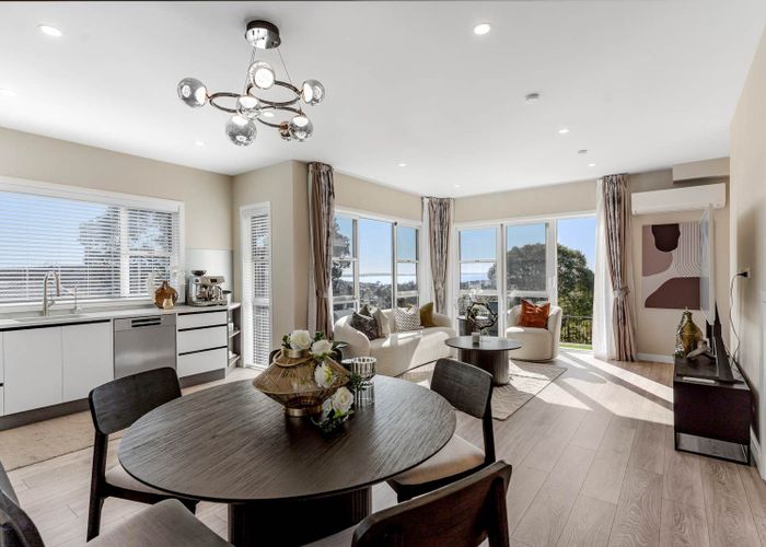  at 17A Danbury Drive, Torbay, North Shore City, Auckland