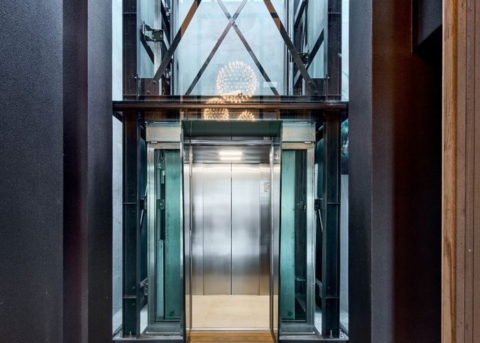  at 14 Shalimar Crescent, Khandallah, Wellington, Wellington