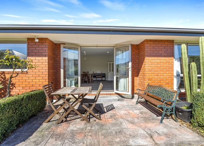  at 47C Birchfield Avenue, Dallington, Christchurch City, Canterbury