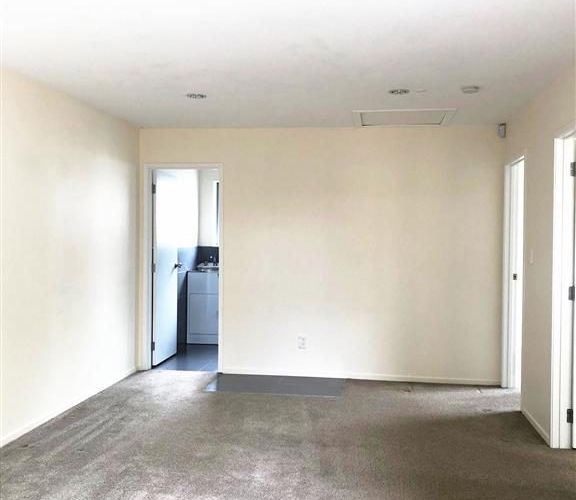  at 24B Mirrabooka Avenue, Botany Downs, Manukau City, Auckland