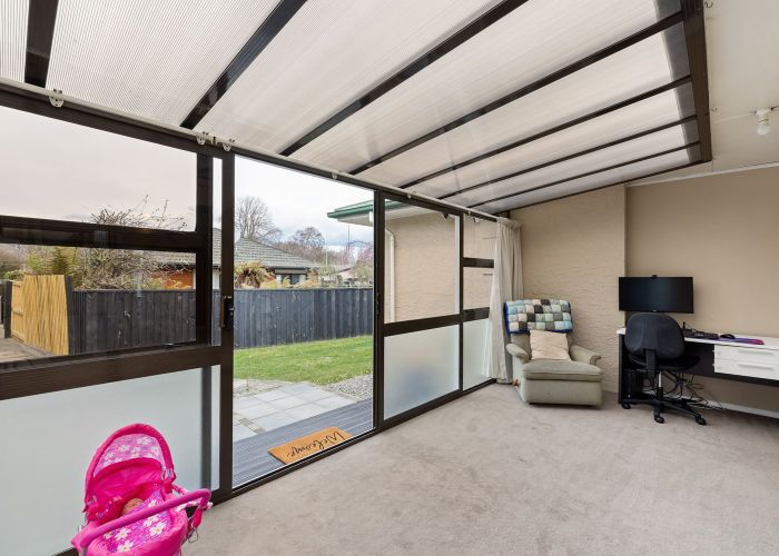  at 299 Hills Road, Mairehau, Christchurch City, Canterbury