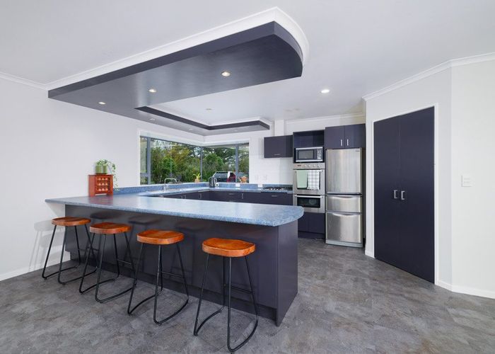  at 56 Hawthorne Road, Kaikoura, Kaikoura, Marlborough