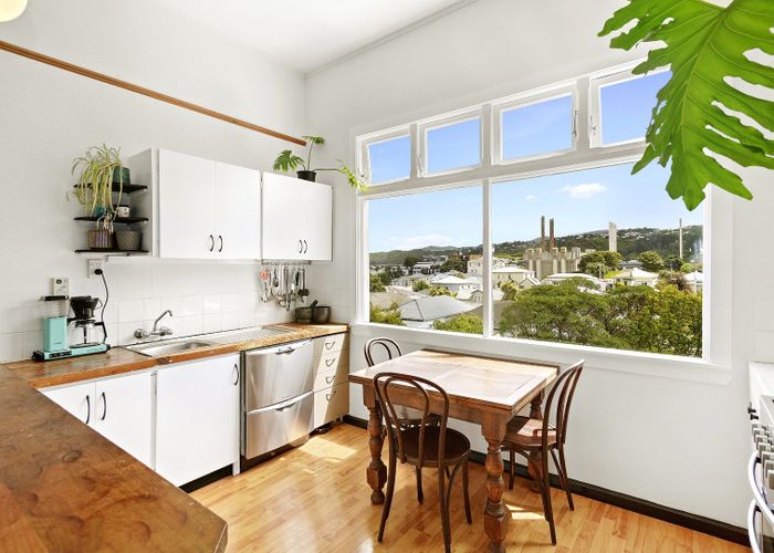  at 10 Coromandel Street, Newtown, Wellington, Wellington