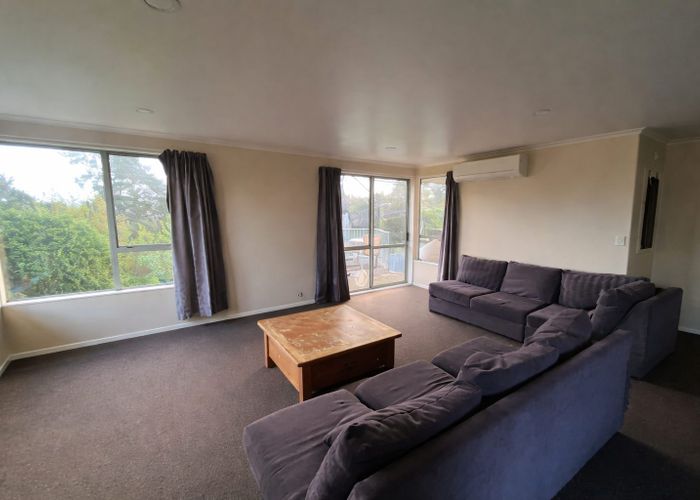  at 127 Townhead Cres, Bethlehem, Tauranga, Bay Of Plenty