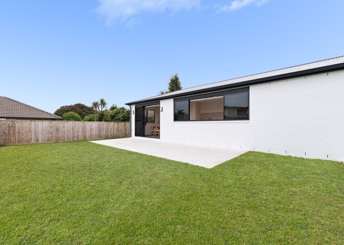  at 30 Maara Close, Papamoa, Tauranga, Bay Of Plenty