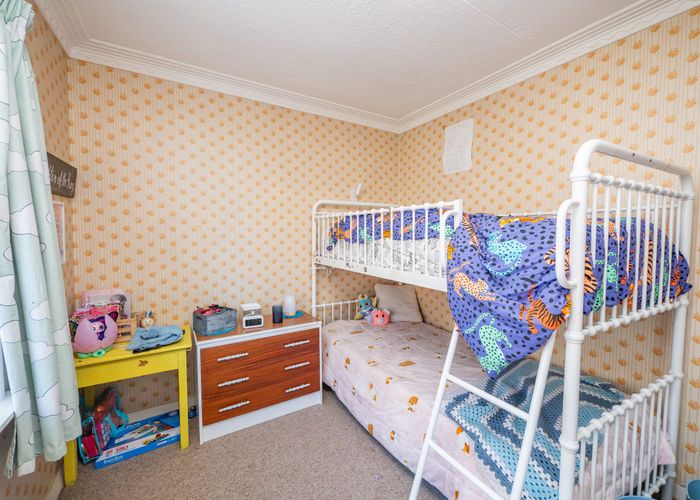  at 138 Easther Crescent, Kew, Dunedin, Otago