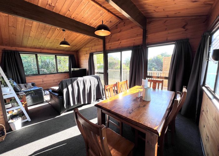  at 13 Dents Road, Kaniere, Hokitika
