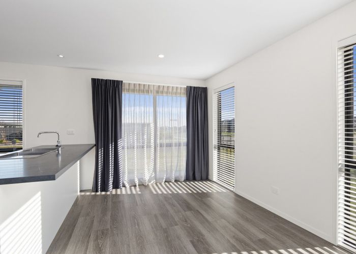  at 25 Sandhill Drive, Rolleston, Selwyn, Canterbury