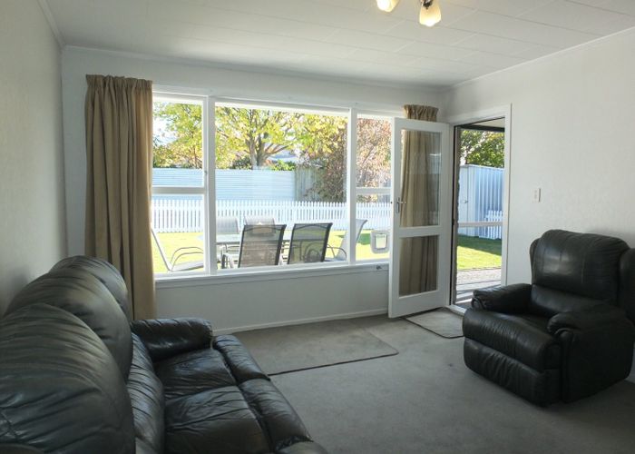  at 4/46 Arthur Street, Timaru, Timaru, Canterbury