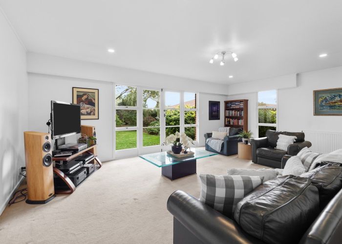 at 29 Miller Avenue, Allenton, Ashburton, Canterbury