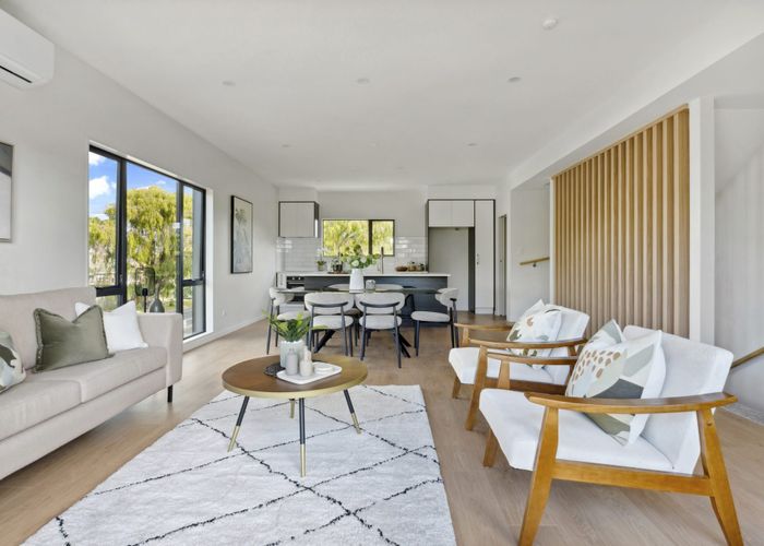  at 3/21 Erima Avenue, Point England, Auckland City, Auckland