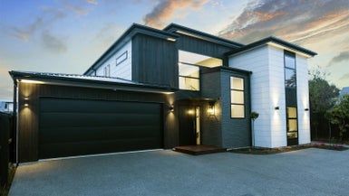  at 45 Harakeke Street, Riccarton, Christchurch
