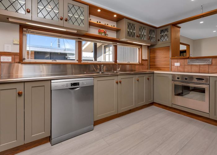  at 16 Huia Street, Whau Valley, Whangarei