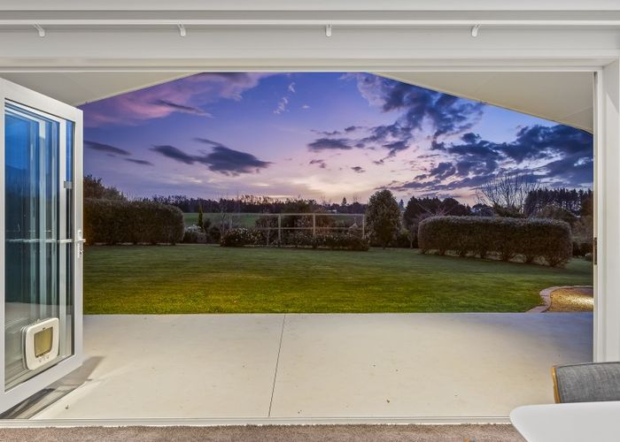  at 18 Mountain View Drive, Otaki