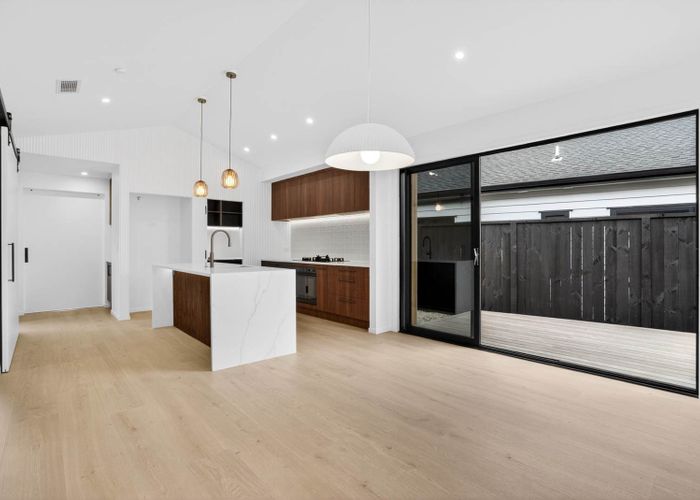  at 5 Tukutata Crescent, Milldale, Rodney, Auckland