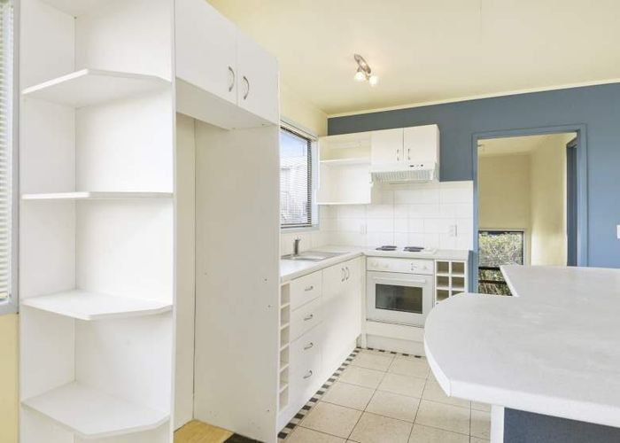  at 178A Ladies Mile, Ellerslie, Auckland City, Auckland