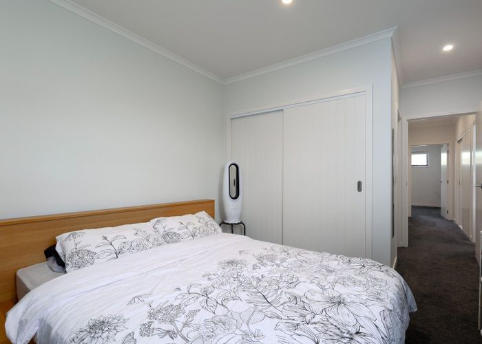  at 7B Oxford Street, Richmond, Richmond