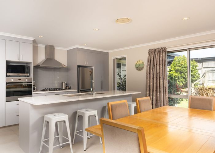  at 41 Wairau Drive, Tikipunga, Whangarei