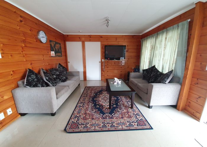  at 97a Pakuranga road, Pakuranga, Manukau City, Auckland