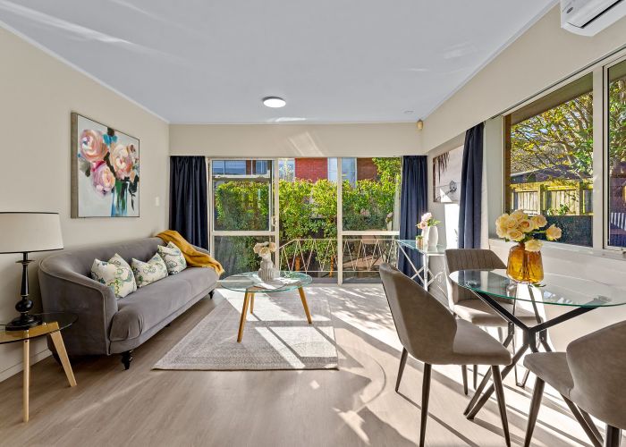  at 3/441 Onehunga Mall, Onehunga, Auckland City, Auckland