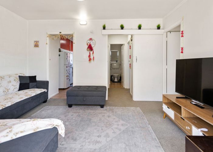  at 4/259 Ulster Street, Whitiora, Hamilton, Waikato