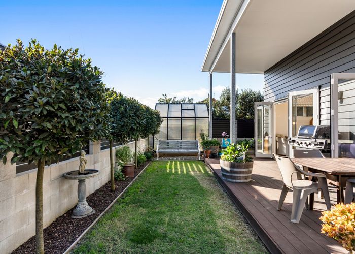  at 59B Simpson Road, Papamoa Beach, Papamoa