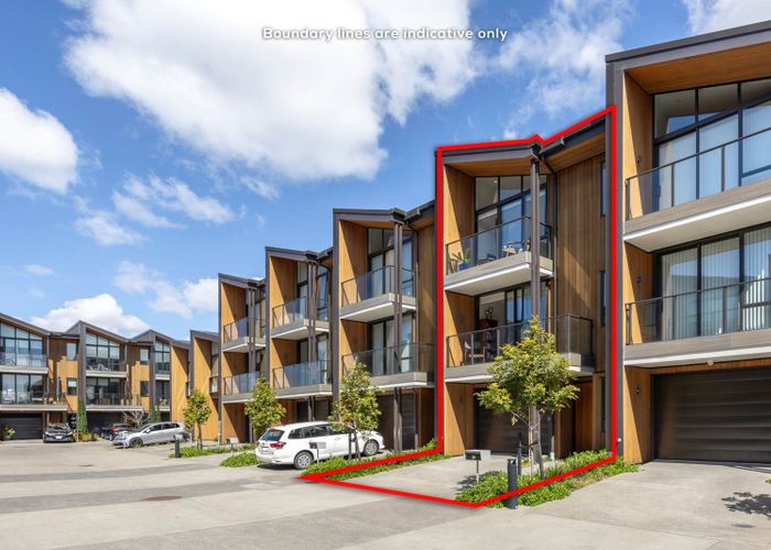  at 36 Amber Court, Stonefields, Auckland City, Auckland