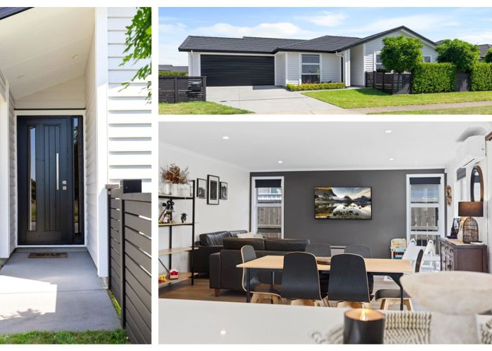  at 92 Penetaka Heights, Pyes Pa, Tauranga, Bay Of Plenty