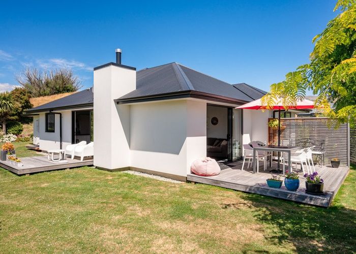  at 65 Kelliher Drive, Wanaka, Wanaka, Otago
