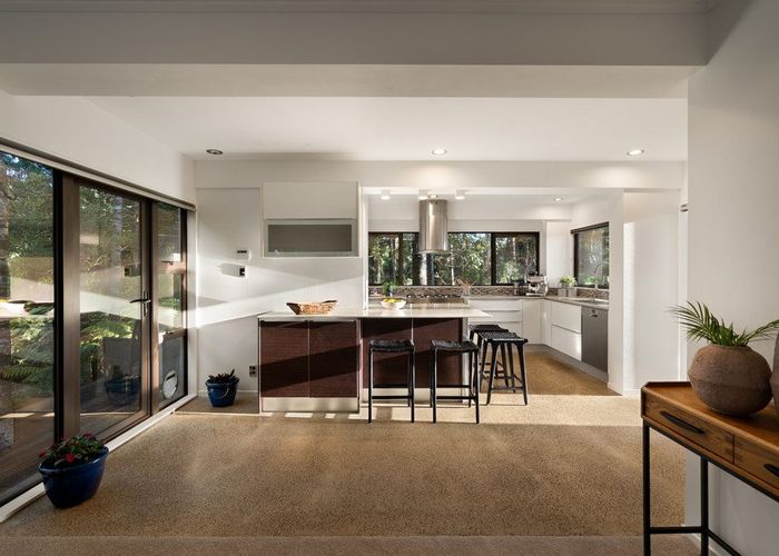  at 154 Carter Road, Oratia, Waitakere City, Auckland