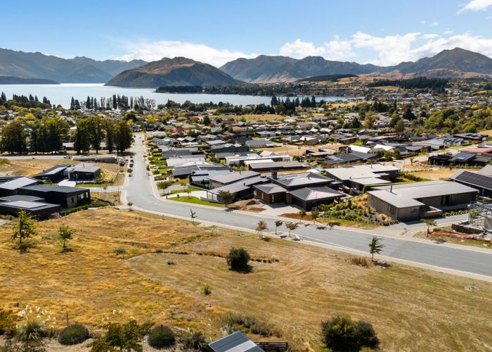  at 101 West Meadows Drive, Wanaka, Wanaka, Otago