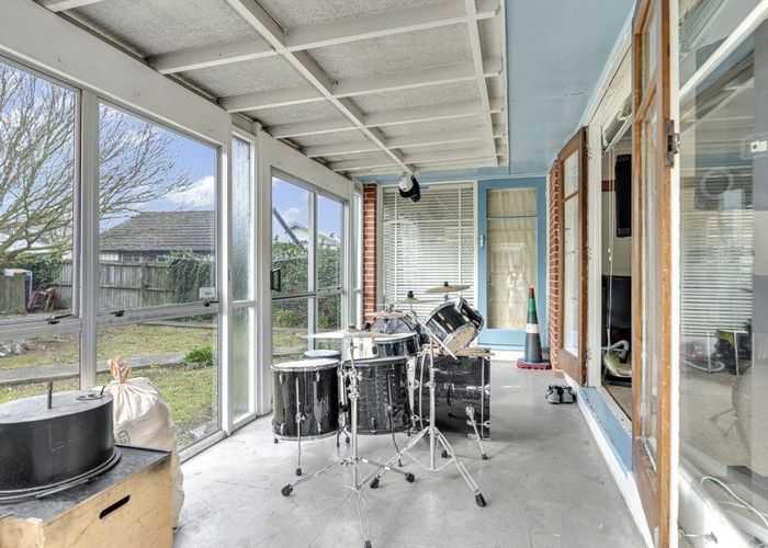  at 94 Creyke Road, Ilam, Christchurch City, Canterbury