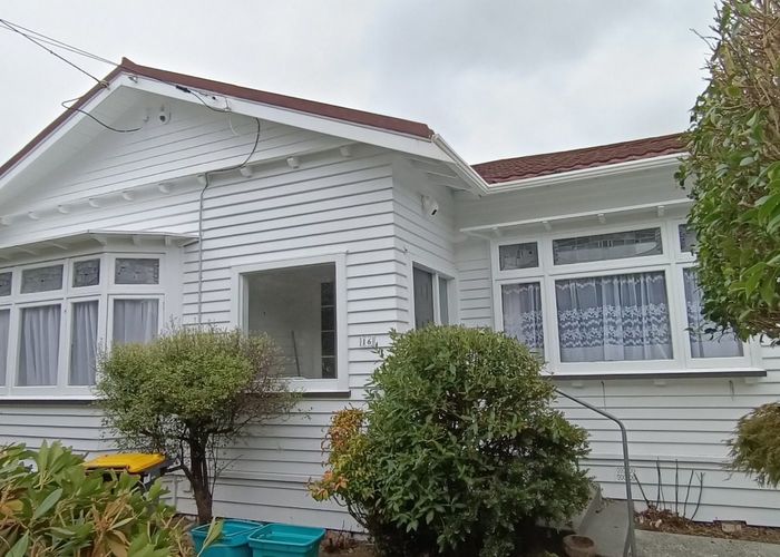  at 16 Burrows Avenue, Karori, Wellington, Wellington