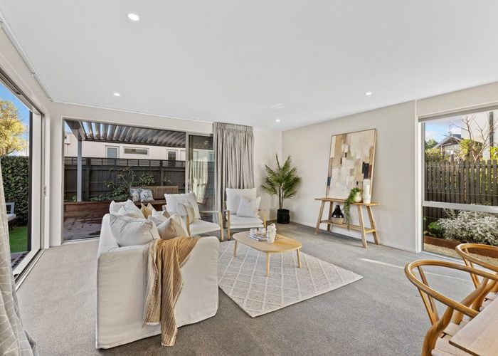  at 91 Dover Street, St. Albans, Christchurch City, Canterbury