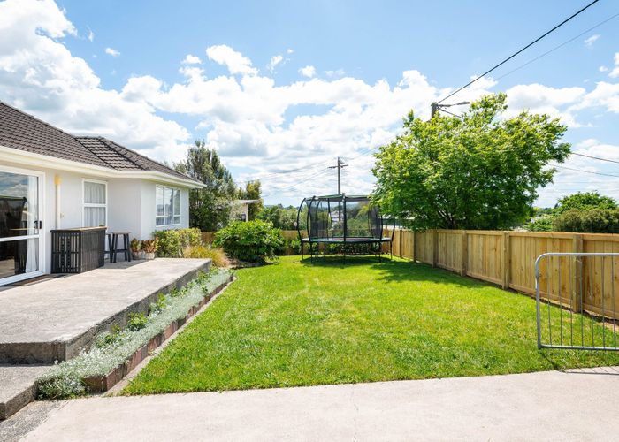  at 57 Waimarie Street, Nawton, Hamilton, Waikato
