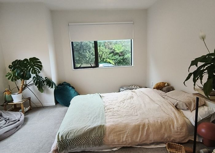  at 1/9 Donovan Ave, Massey, Waitakere City, Auckland